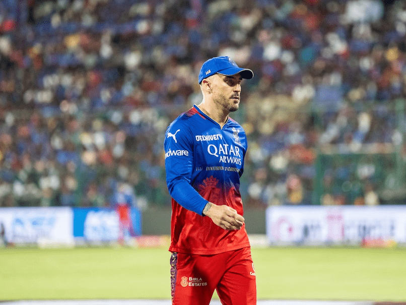 Top 5 Foreign Leaders in IPL History by Win Percentage 7 Top 5 Foreign Leaders in IPL History by Win Percentage
