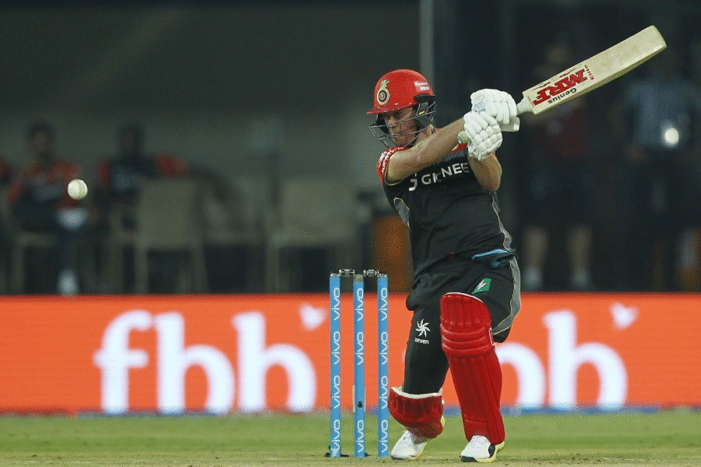 Top 10 Legendary IPL Knocks In Losses 7 Top 10 Legendary IPL Knocks In Losses