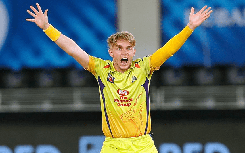 Top 5 Times IPL Players Shined in Other Leagues After Breakout Seasons 5 Top 5 Times IPL Players Shined in Other Leagues After Breakout Seasons