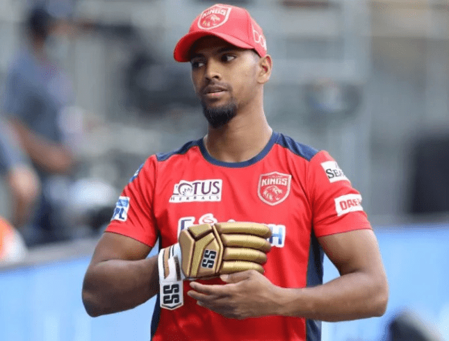Top 5 Times IPL Players Shined in Other Leagues After Breakout Seasons 6 Top 5 Times IPL Players Shined in Other Leagues After Breakout Seasons