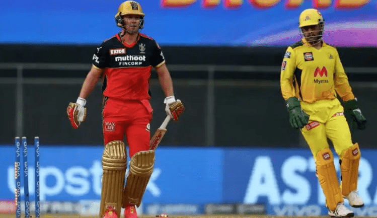 5 Unforgettable Moments When IPL Captains Turned Vision into Victory with Field Tactics 3 5 Unforgettable Moments When IPL Captains Turned Vision into Victory with Field Tactics