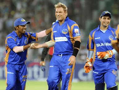 Top 5 Most Game-Changing Bowling Changes in IPL History 5 Top 5 Most Game-Changing Bowling Changes in IPL History