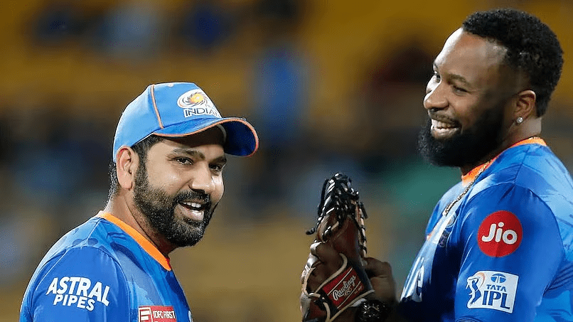 Top 5 Most Game-Changing Bowling Changes in IPL History 6 Top 5 Most Game-Changing Bowling Changes in IPL History