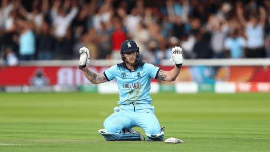 Top 5 Players Who Delivered Under Pressure in Do-or-Die Matches 4 Top 5 Players Who Delivered Under Pressure in Do-or-Die Matches