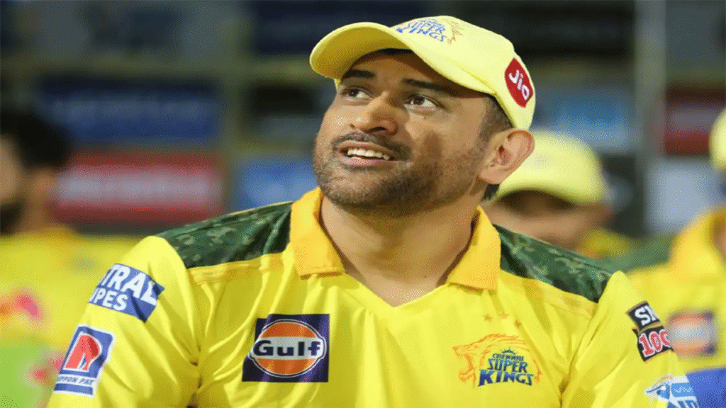 Top 5 Times IPL Team Social Media Won the Internet with Epic Posts 3 Top 5 Times IPL Team Social Media Won the Internet with Epic Posts