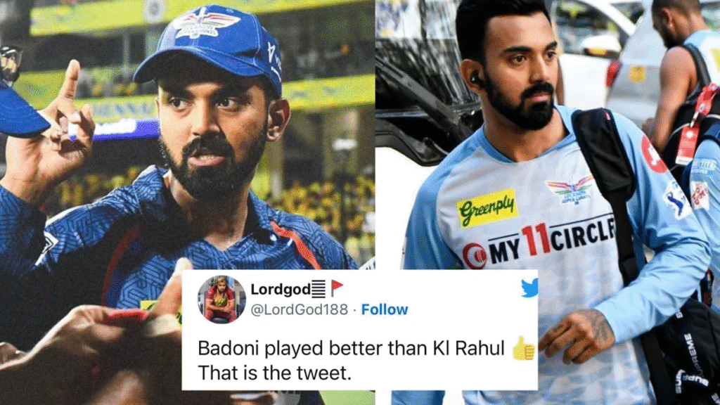 Top 5 Times IPL Team Social Media Won the Internet with Epic Posts 4 Top 5 Times IPL Team Social Media Won the Internet with Epic Posts