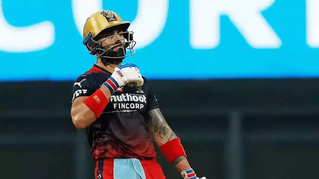 Top 5 Times IPL Team Social Media Won the Internet with Epic Posts 5 Top 5 Times IPL Team Social Media Won the Internet with Epic Posts