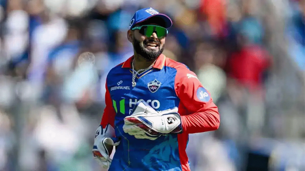 Top 5 Times IPL Team Social Media Won the Internet with Epic Posts 6 Top 5 Times IPL Team Social Media Won the Internet with Epic Posts