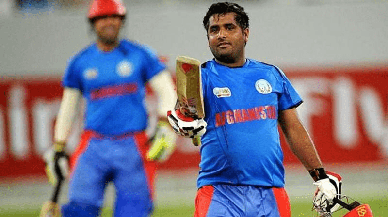 Top 5 Players Who were Signed but Never Got a Single Game in the IPL 3 Top 5 Players Who were Signed but Never Got a Single Game in the IPL