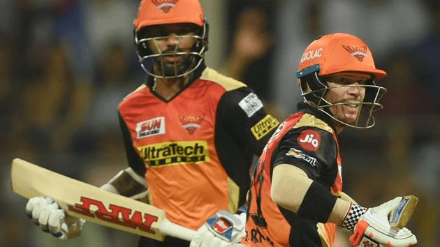 Top 5 Times a Stand-in Captain Outshone the Regular Skipper in IPL History 3 Top 5 Times a Stand-in Captain Outshone the Regular Skipper in IPL History