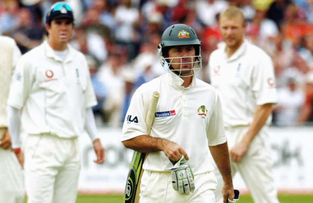 Top 5 Matches Where a Substitute Fielder Changed the Outcome