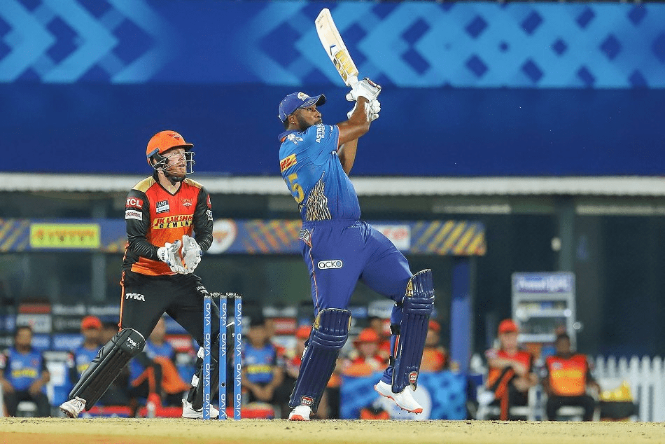 Top 5 Near-Miss Matches That Denied Teams a Playoff Spot in IPL 5 Top 5 Near-Miss Matches That Denied Teams a Playoff Spot in IPL