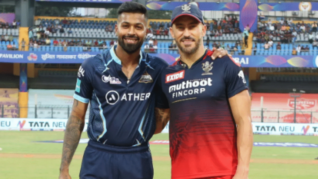 Top 5 Near-Miss Matches That Denied Teams a Playoff Spot in IPL 6 Top 5 Near-Miss Matches That Denied Teams a Playoff Spot in IPL