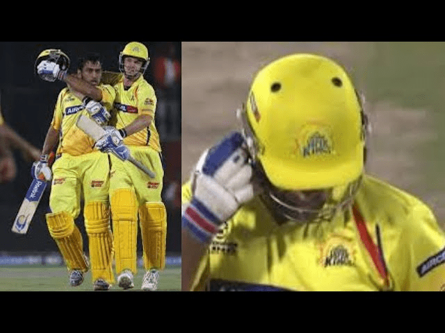 Top 5 Most Dramatic Last-Ball Finishes in IPL History