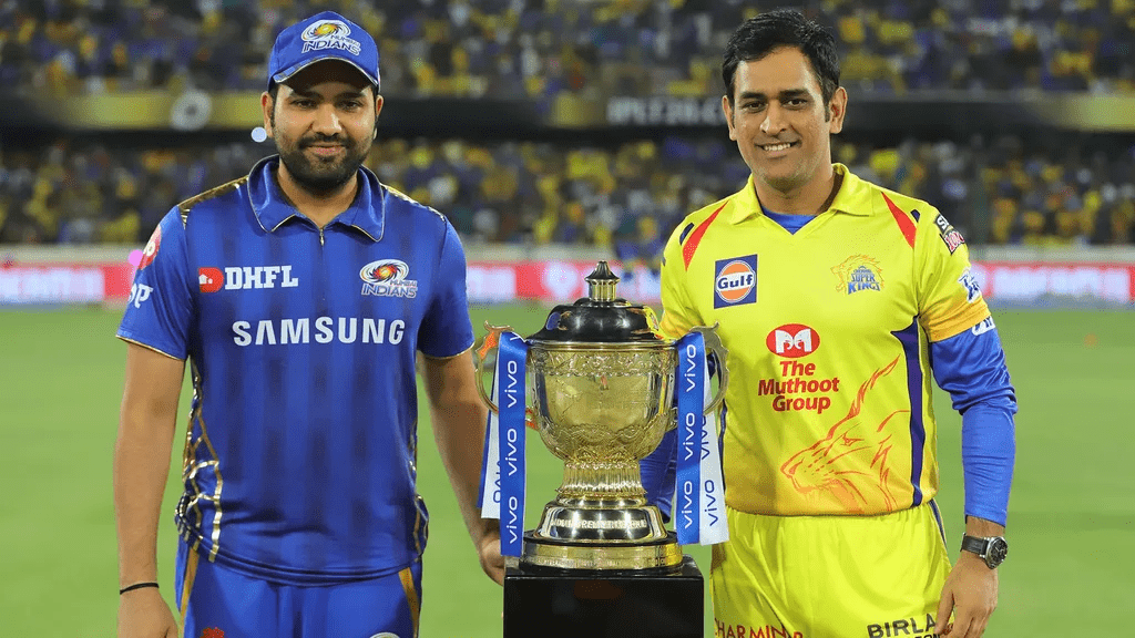 Top 5 Most Dramatic Last-Ball Finishes in IPL History