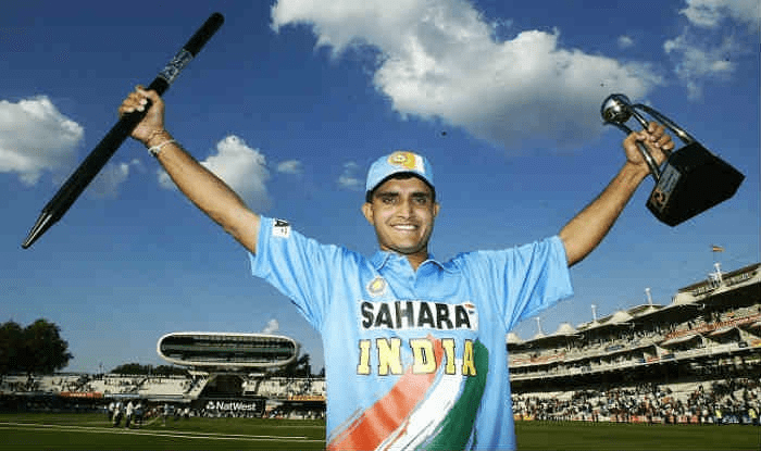 Top 5 Most Bold Captaincy Calls That Paid Off in World Cricket 4 Top 5 Most Bold Captaincy Calls That Paid Off in World Cricket
