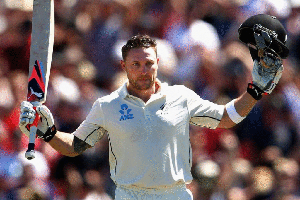 Top 5 Most Bold Captaincy Calls That Paid Off in World Cricket 5 Top 5 Most Bold Captaincy Calls That Paid Off in World Cricket