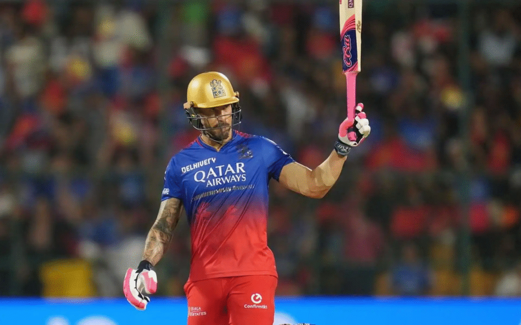 Top 5 Captains Who Led Multiple Franchises in IPL History