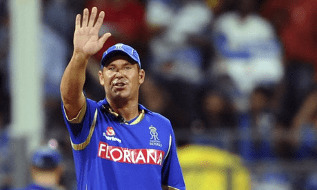 Top 5 Captains Who Led Multiple Franchises in IPL History