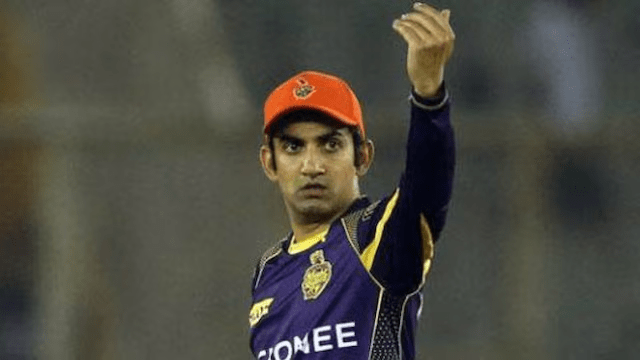 Top 5 Captains Who Led Multiple Franchises in IPL History