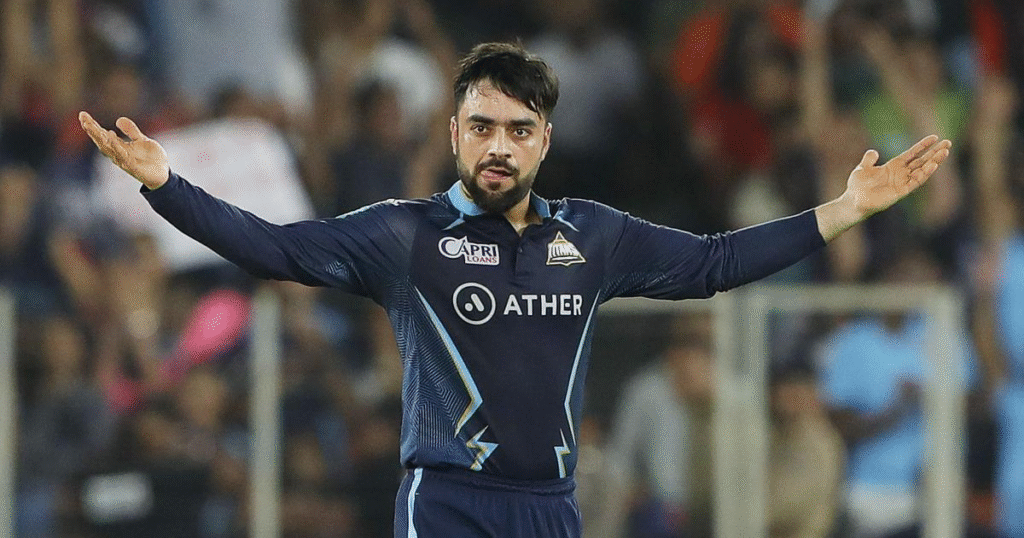 Top 5 Best Performers in Afternoon Matches in IPL History 5 Top 5 Best Performers in Afternoon Matches in IPL History