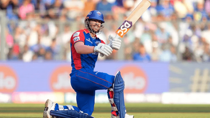 Top 5 Best Performers in Afternoon Matches in IPL History 6 Top 5 Best Performers in Afternoon Matches in IPL History