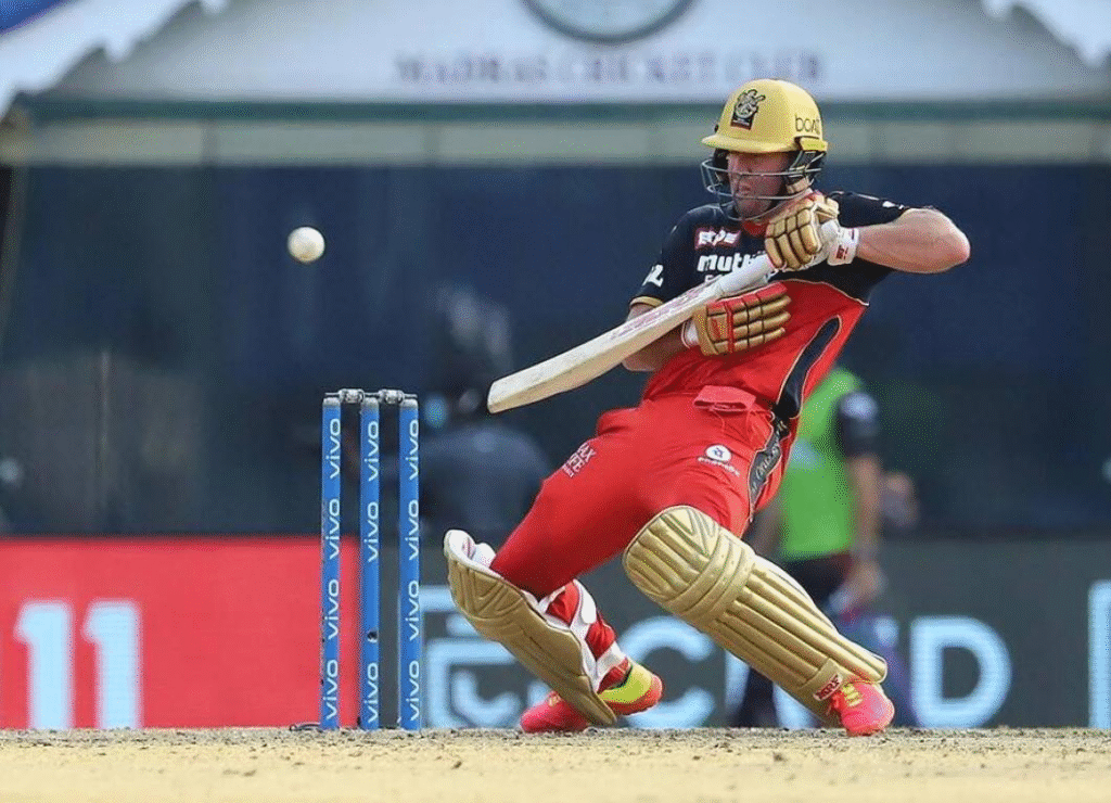 Top 5 Best Performers in Afternoon Matches in IPL History 7 Top 5 Best Performers in Afternoon Matches in IPL History