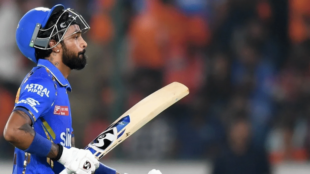 Top 5 IPL Batters with the Most Last-Over Finishes 4 Top 5 IPL Batters with the Most Last-Over Finishes