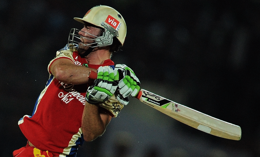 Top 5 IPL Batters with the Most Last-Over Finishes 5 Top 5 IPL Batters with the Most Last-Over Finishes