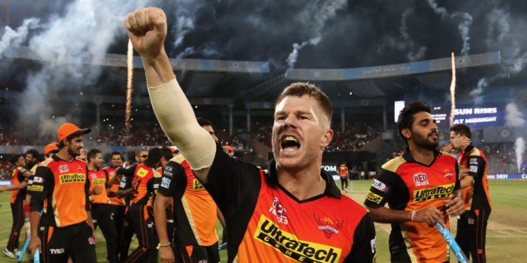 Star Cricketers Out, Yet Victorious: 5 IPL Wins Against All Odds 5 Star Cricketers Out, Yet Victorious: 5 IPL Wins Against All Odds