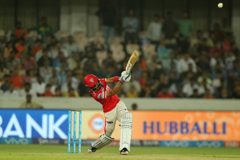 Top 10 Legendary IPL Knocks In Losses 8 Top 10 Legendary IPL Knocks In Losses