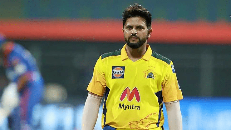 Top 5 Times IPL Matches Were Saved by Part-Timers 3 Top 5 Times IPL Matches Were Saved by Part-Timers