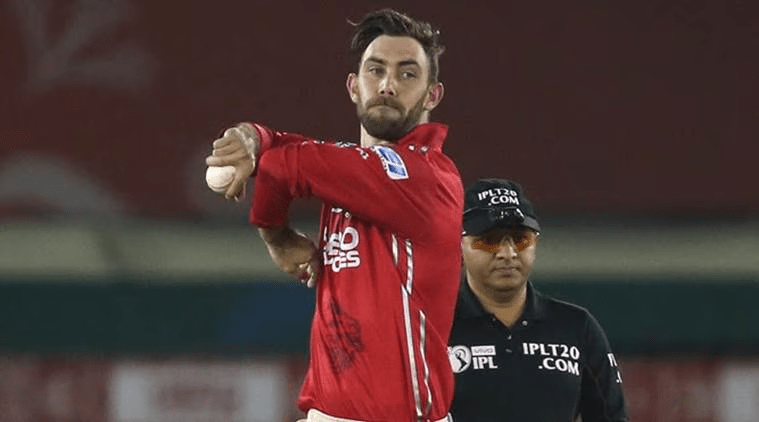 Top 5 Times IPL Matches Were Saved by Part-Timers 4 Top 5 Times IPL Matches Were Saved by Part-Timers