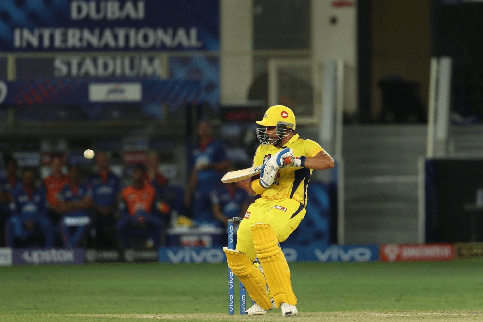 Top 5 Players with the Most Single-Digit Scores in IPL History 4 Top 5 Players with the Most Single-Digit Scores in IPL History
