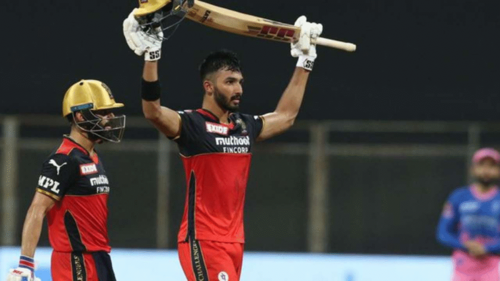 Top 5 Youngest Centurions in IPL History 4 Top 5 Youngest Centurions in IPL History