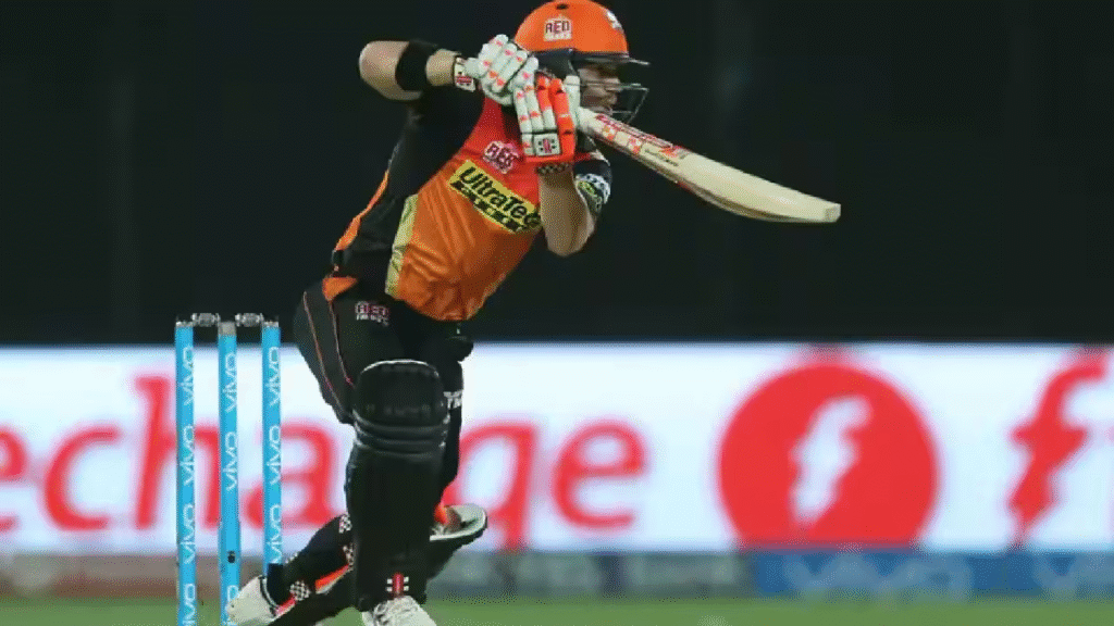 Top 5 Players Who Faced the Most Dot Balls in IPL History 4 Top 5 Players Who Faced the Most Dot Balls in IPL History