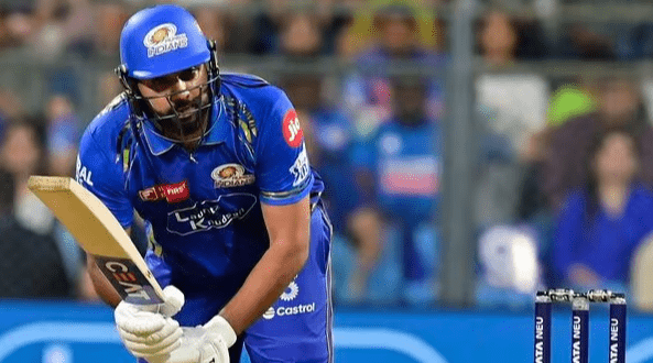 Top 5 Players Who Faced the Most Dot Balls in IPL History 5 Top 5 Players Who Faced the Most Dot Balls in IPL History