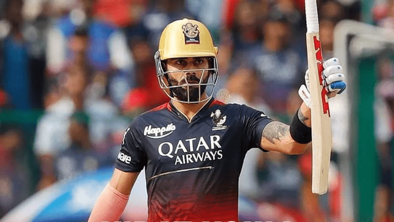 Top 5 Players Who Faced the Most Dot Balls in IPL History 7 Top 5 Players Who Faced the Most Dot Balls in IPL History