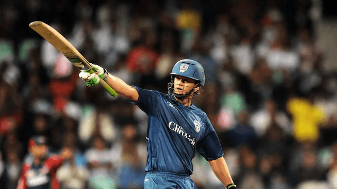 Top 10 Fastest Half century in IPL history 3 Top 10 Fastest Half century in IPL history