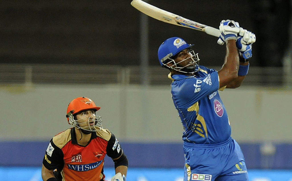 Top 10 Legendary IPL Knocks In Losses 9 Top 10 Legendary IPL Knocks In Losses