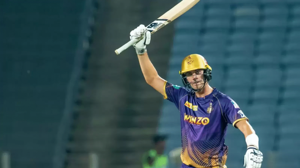 Top 10 Fastest Half century in IPL history 10 Top 10 Fastest Half century in IPL history