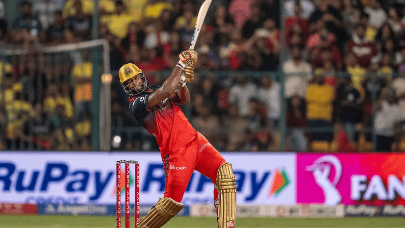 Top 10 Fastest Half century in IPL history 11 Top 10 Fastest Half century in IPL history