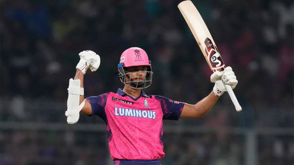 Top 10 Fastest Half century in IPL history 12 Top 10 Fastest Half century in IPL history