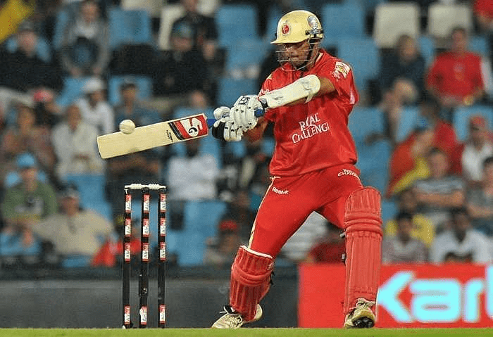 Top 10 Legendary IPL Knocks In Losses 10 Top 10 Legendary IPL Knocks In Losses