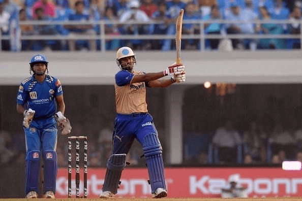 Top 10 Legendary IPL Knocks In Losses 11 Top 10 Legendary IPL Knocks In Losses