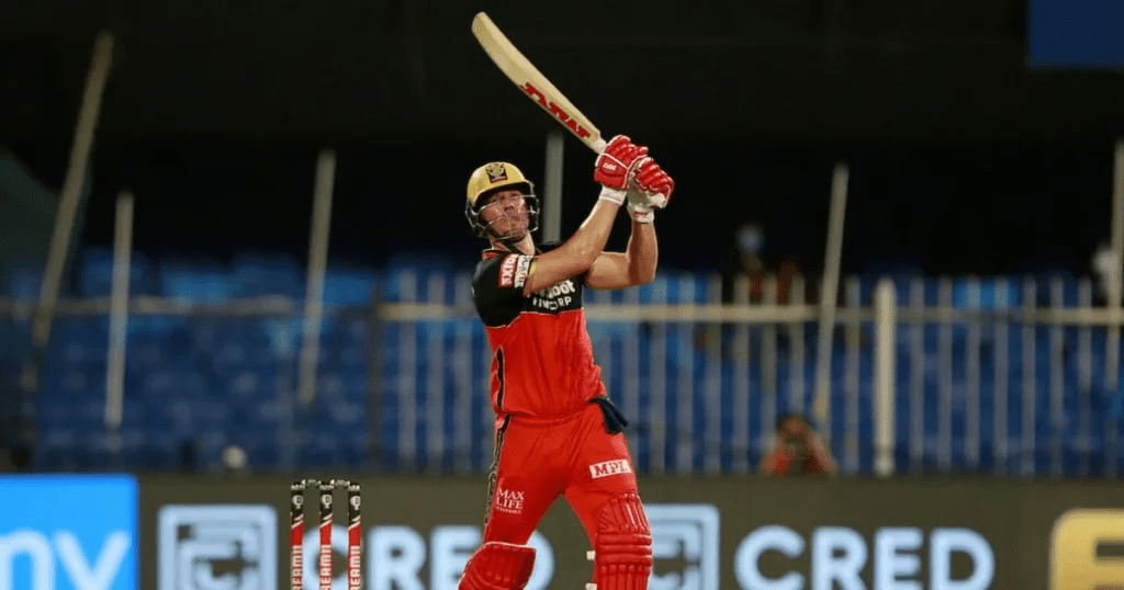 Top 10 Batsmen with Fastest Centuries in IPL History 3 Top 10 Batsmen with Fastest Centuries in IPL History