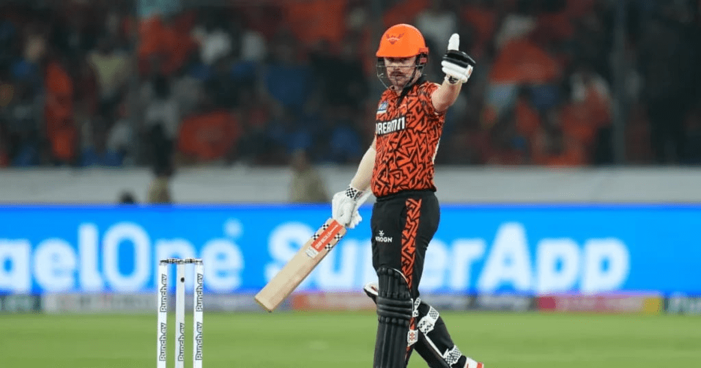 Top 10 Batsmen with Fastest Centuries in IPL History 7 Top 10 Batsmen with Fastest Centuries in IPL History