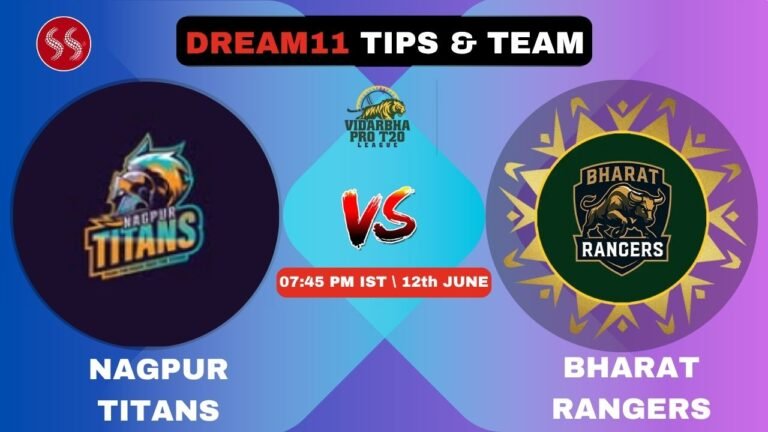 NAT vs BHR Today's Dream11 fantasy Team: 15th T20 2025