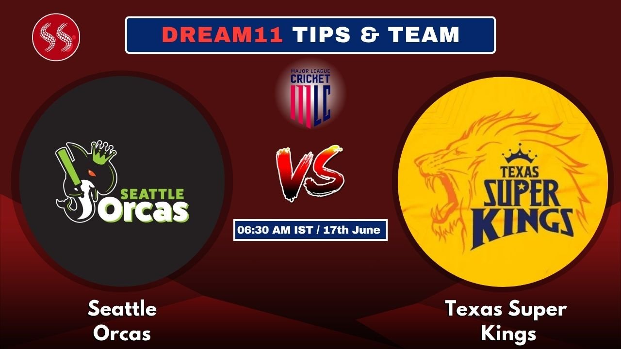SEO vs TSK Today's Dream11 Fantasy Team