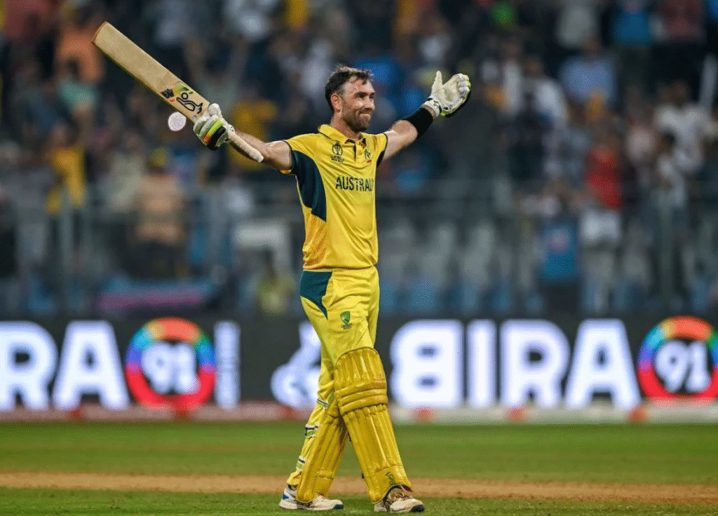 Top 10 Greatest ODI Knocks in Cricket History 7 Top 10 Greatest ODI Knocks in Cricket History